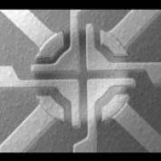 Tronics的MEMS代工1.jpg