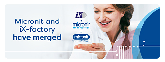 MICRONIT MEMS代工.png