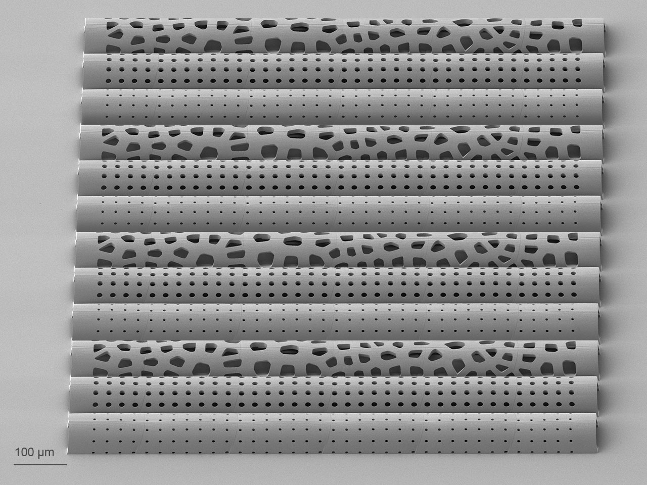NanoscribeQuantum X 形状为一次应用提供真正的设计自由。.jpg