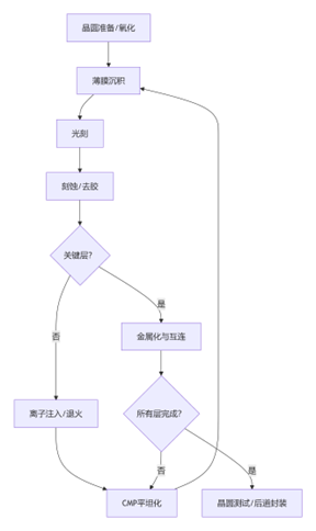 1761796516706065.png 图片.png